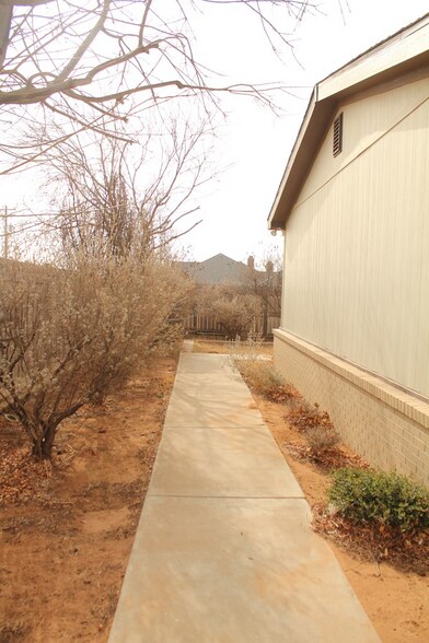 More Photos Of 5702 TX-349, Midland Land For Sale