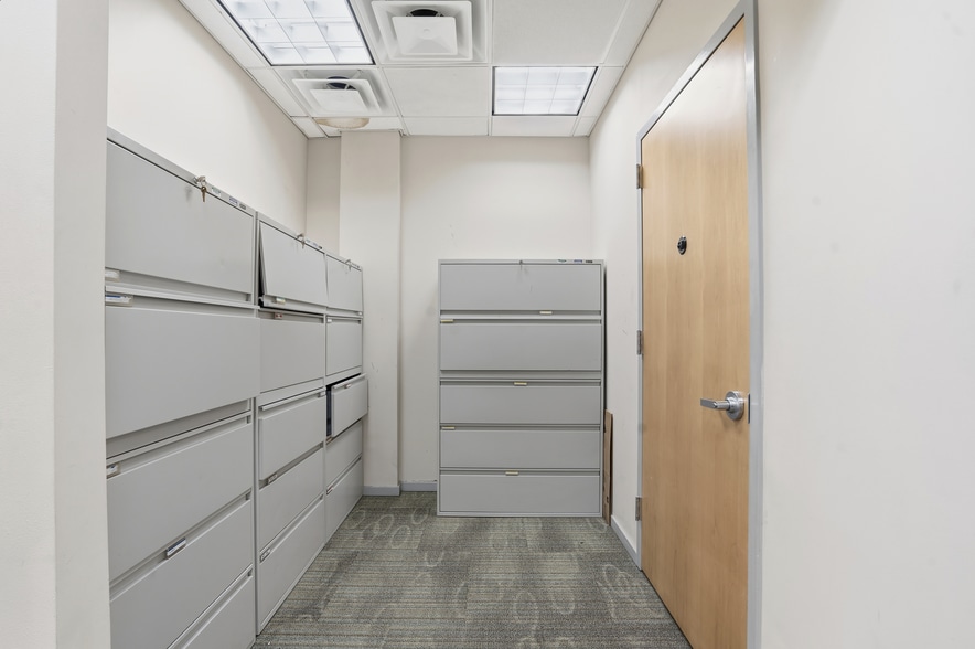 More Photos Of 399 Atlantic Ave, Brooklyn Apartments For Lease