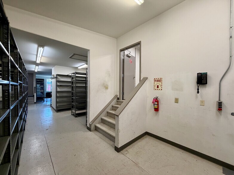 More Photos Of 815 W State St, Olean Freestanding For Sale