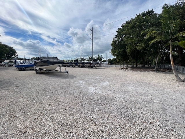 More Photos Of 106309 Overseas Hwy, Key Largo Auto Dealership For Lease