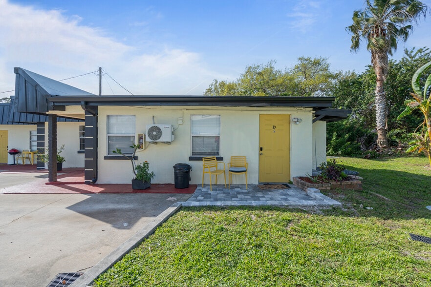 More Photos Of 5690 S Us Highway 1, Grant Hotel For Sale