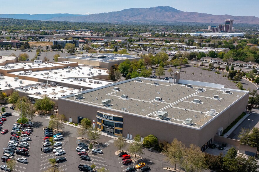 More Photos Of 5000 Meadowood Mall Cir, Reno Unknown For Lease