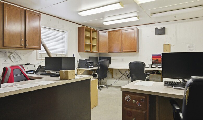 More Photos Of 2321 Hope Mills Rd, Fayetteville Unknown For Lease