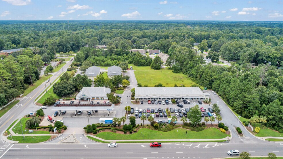 More Photos Of 100 Timber Trail Road, Richmond Hill Land For Sale
