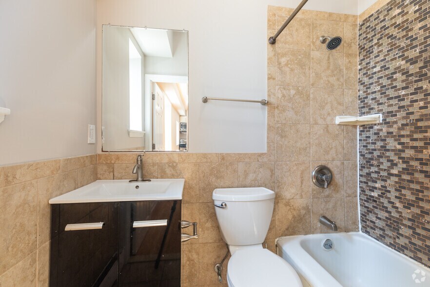 More Photos Of 200 Deal Lake Dr, Asbury Park Apartments For Sale