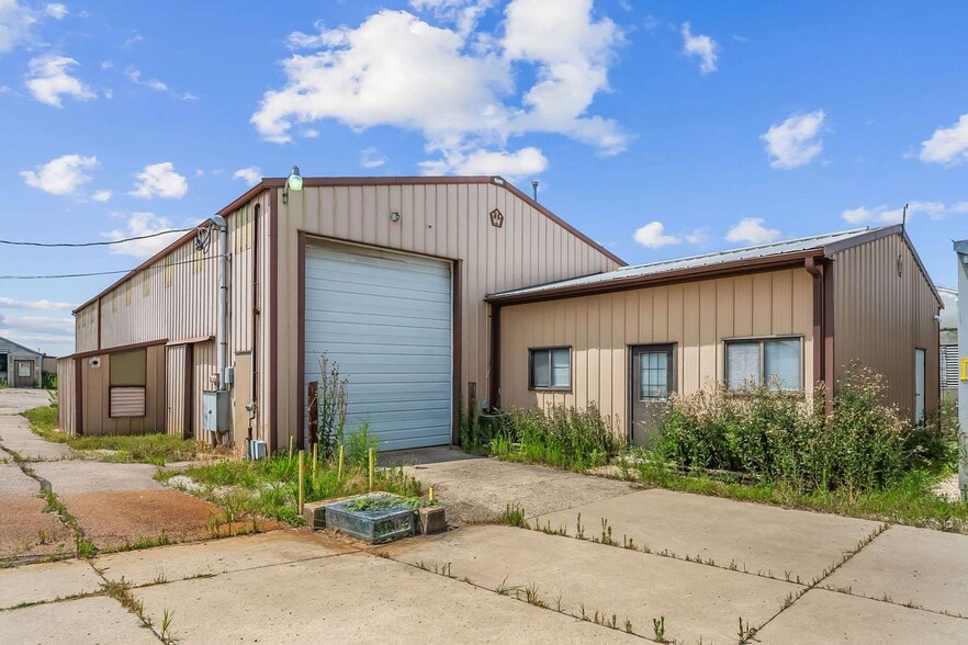 More Photos Of 755 N Dayton Lakeview Rd, New Carlisle Garden Center For Sale