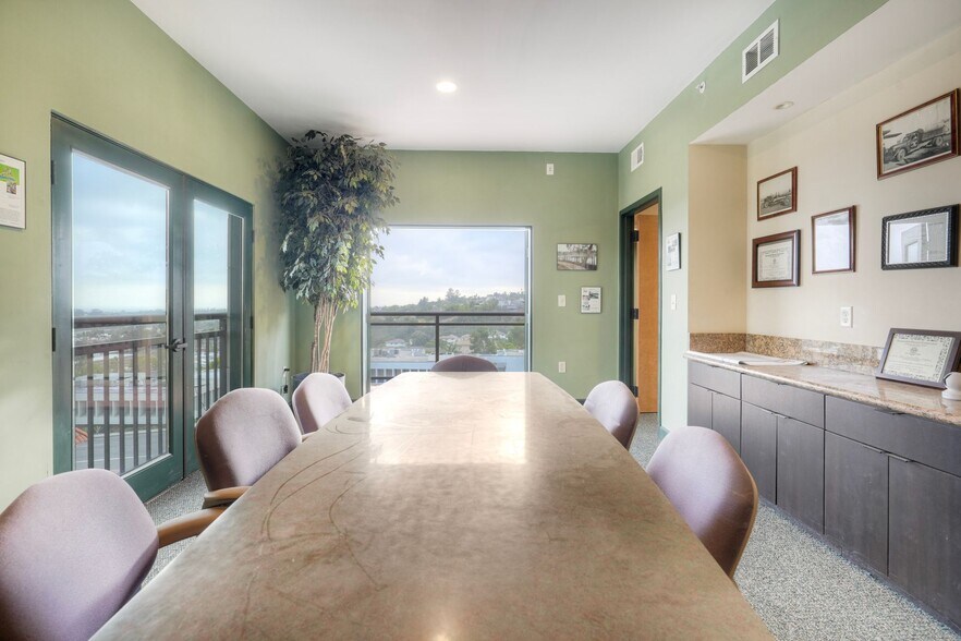 More Photos Of 2180 S El Camino Real, Oceanside Office For Sale
