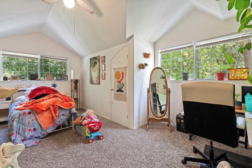 More Photos Of 6444 California 9, Felton Apartments For Sale