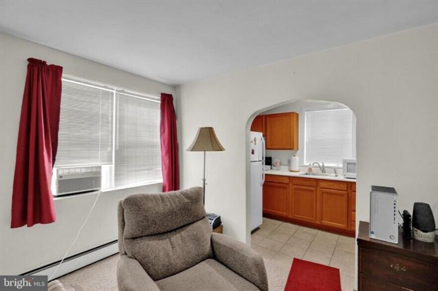 More Photos Of 3534 Kutztown Rd, Reading Office For Sale