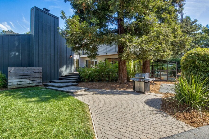 More Photos Of 38364 Wisteria Way, Davis Land For Sale