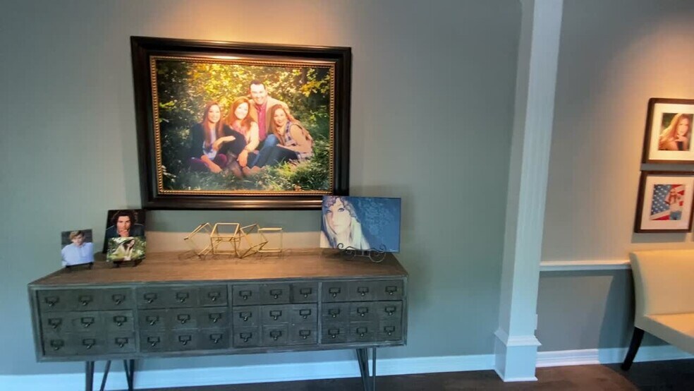 Primary Photo Of 1015 Road To Six Flags St, Arlington Office For Sale