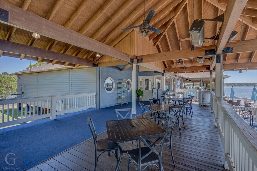 More Photos Of 5948 Highway 1 Byp, Natchitoches Restaurant For Sale