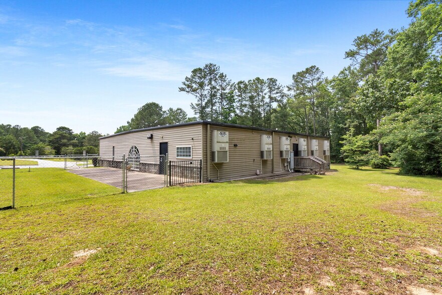 More Photos Of 215 Coates Rd, Linden Religious Facility For Sale