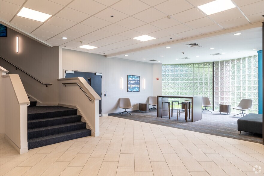 Photo of 2nd Floor Ste 