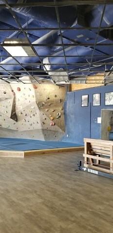 More Photos Of 1901 Silverada Blvd, Reno Unknown For Sale