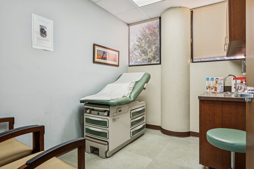 More Photos Of 4612 N Habana Ave, Tampa Medical For Lease