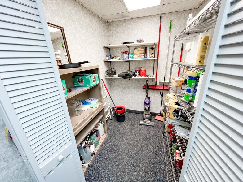 More Photos Of 509 N Grant Ave, Odessa Office For Sale