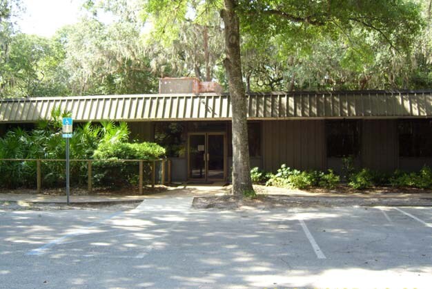 More Photos Of 1435 Julia St, Fernandina Beach Office For Sale