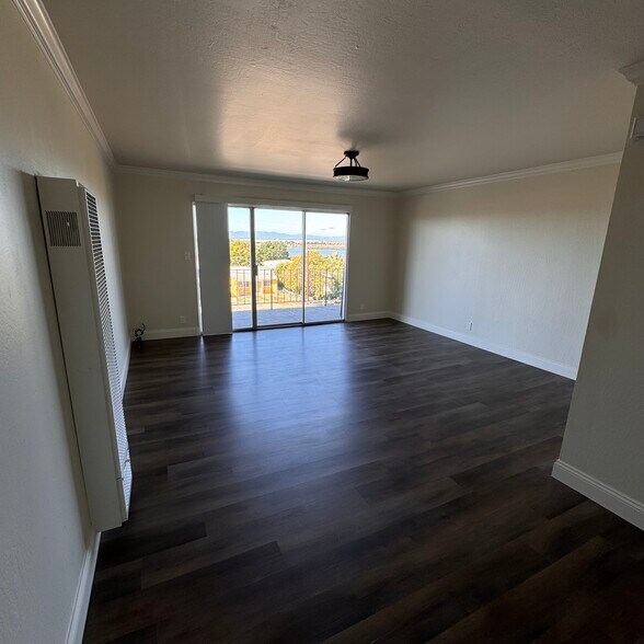More Photos Of 110 Hilborn Ave, Vallejo Apartments For Sale