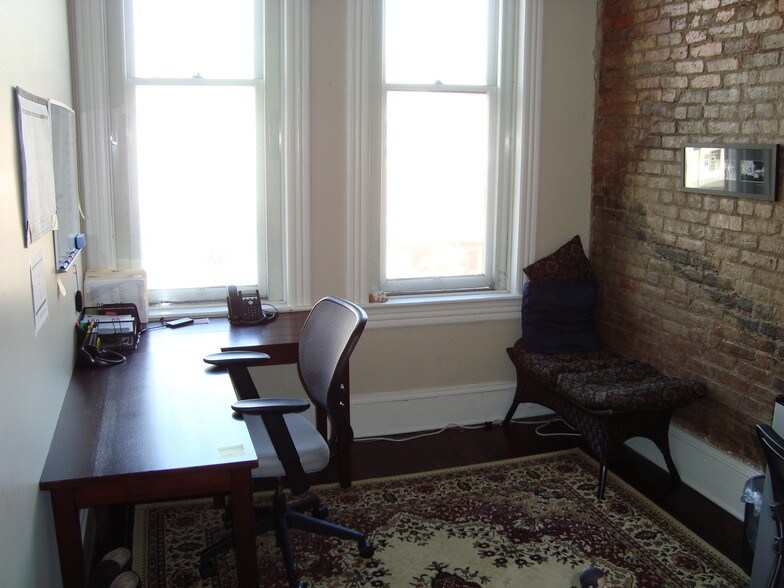 More Photos Of 3128 M St NW, Washington Storefront Retail Office For Lease