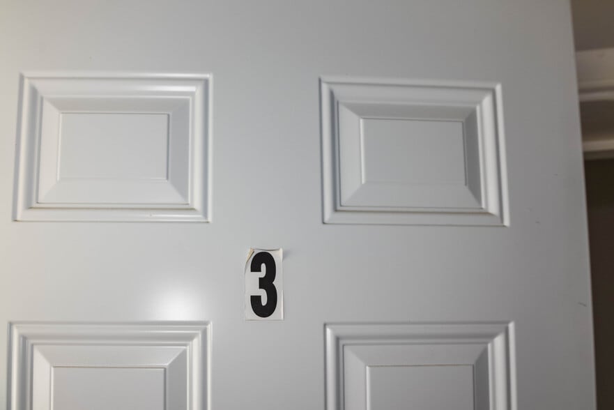 More Photos Of 128 S Philadelphia Blvd, Aberdeen Apartments For Sale