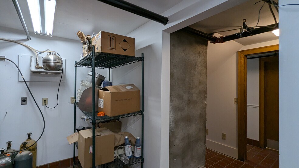 More Photos Of 47, 53-55 Congress Street, Troy General Retail For Sale