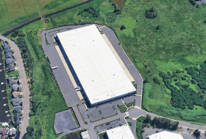 More Photos Of NE Riverside Pky, Gresham Unknown For Lease