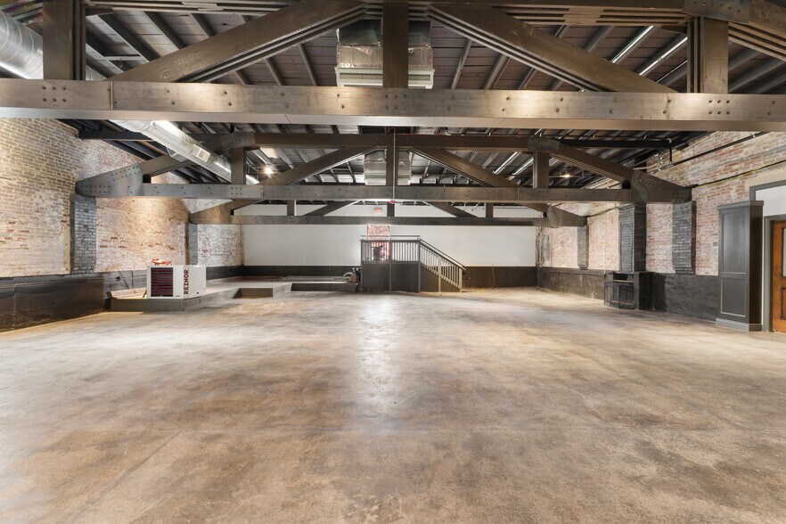 More Photos Of 333-339 Main St, Mead Storefront For Sale