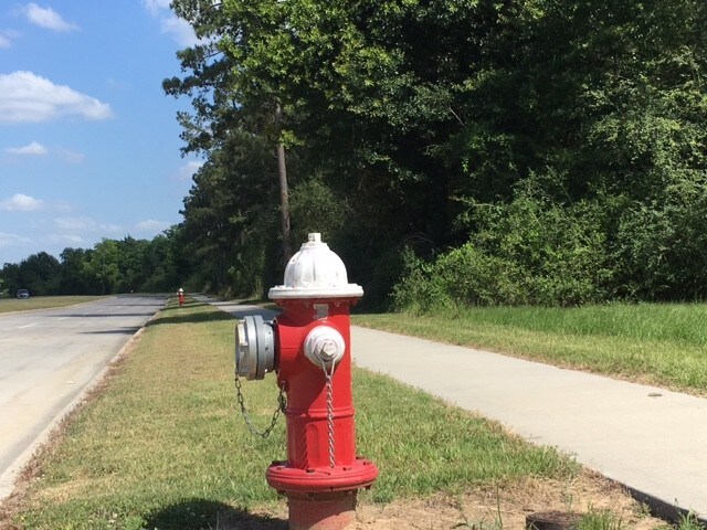 More Photos Of Medical Complex Dr, Tomball Land For Sale