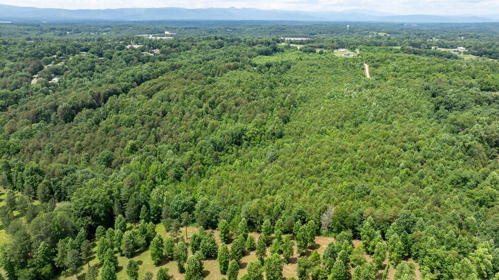 More Photos Of 1981 Jamestown Rd, Morganton Land For Sale