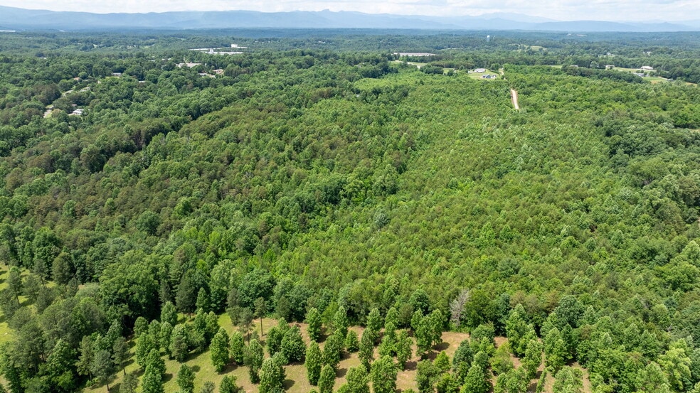 More Photos Of 1981 Jamestown Rd, Morganton Land For Sale