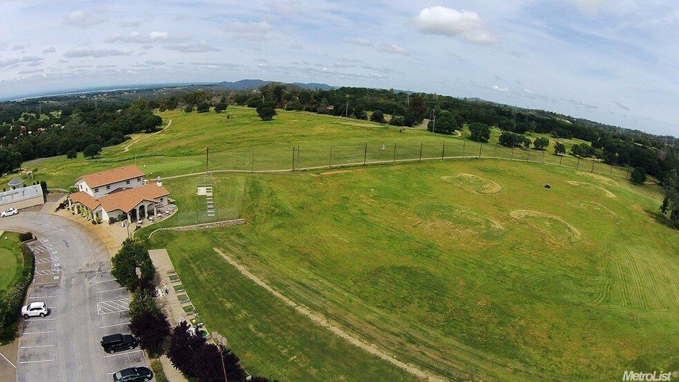 More Photos Of 3000 Alexandrite Dr, Rescue Land For Sale