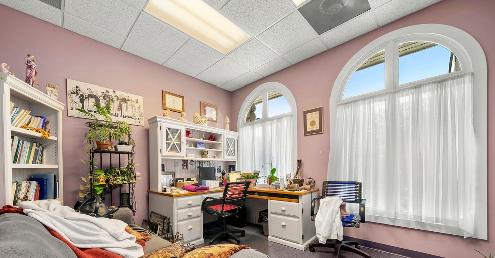 More Photos Of 1201 Georgian Park, Peachtree City Medical For Sale