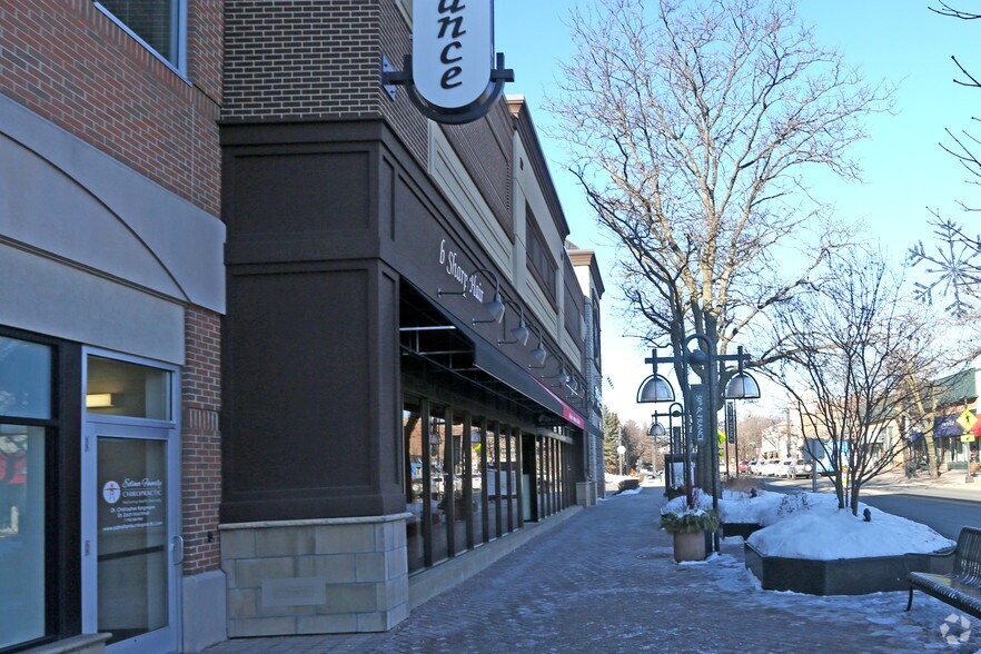3939 W 50th St, Edina, MN 55424 Retail For Lease