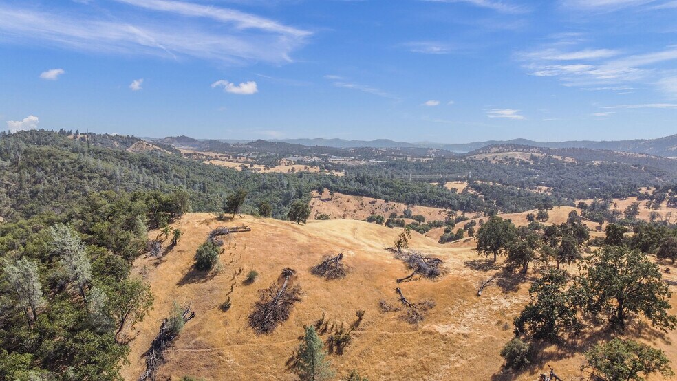 More Photos Of 5761 Highway 4, Angels Camp Land For Sale