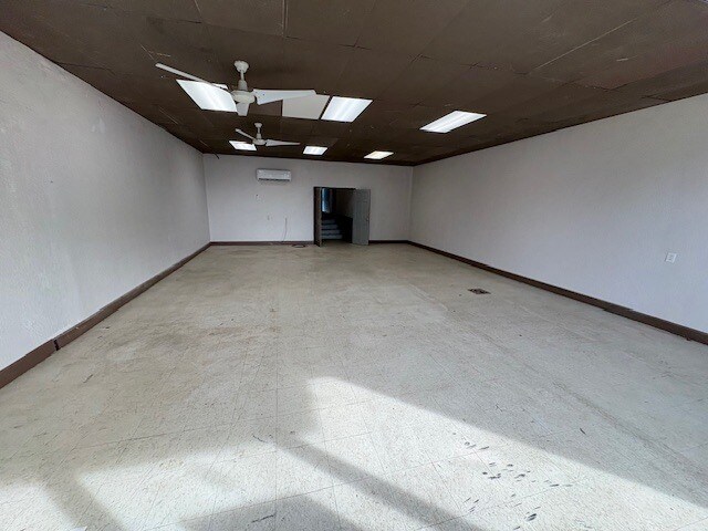 More Photos Of 238 Peachtree St, Cocoa Freestanding For Lease