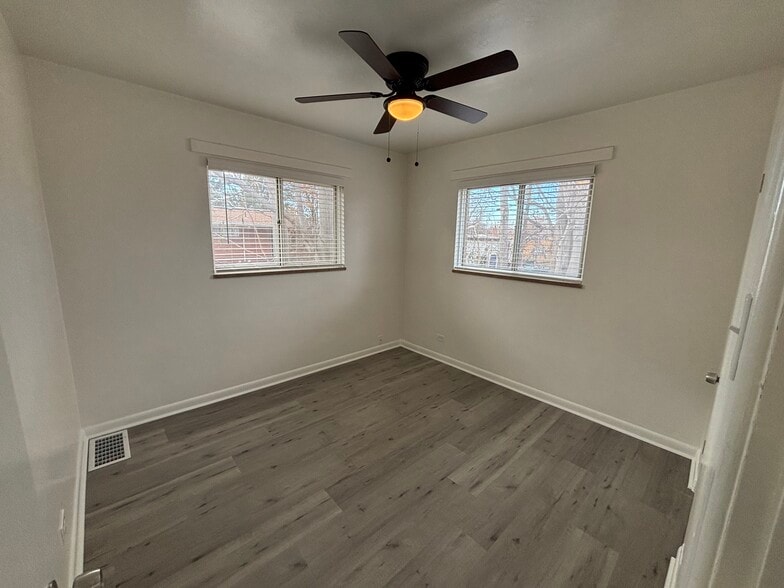 More Photos Of 1555-1557 Tamarac St, Denver Apartments For Sale