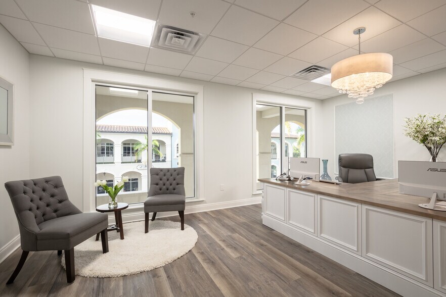 More Photos Of 3983 Destination Dr, Osprey Storefront Retail Office For Sale