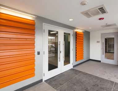 More Photos Of 440 Rutherford Ave, Charlestown Research And Development For Lease