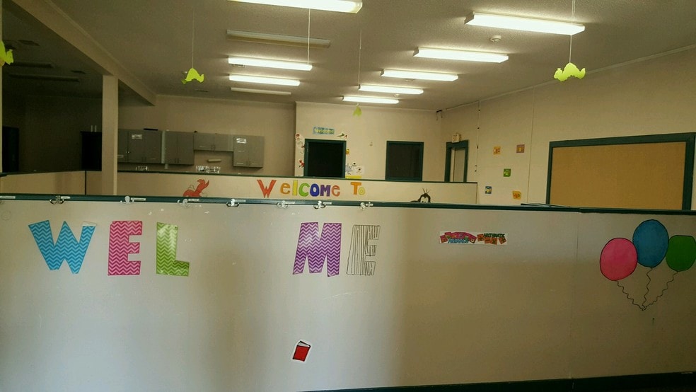 More Photos Of 353 Moreau St, Marksville Office For Sale