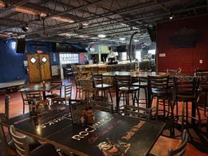 More Photos Of 6916 14th St, Bradenton Restaurant For Sale