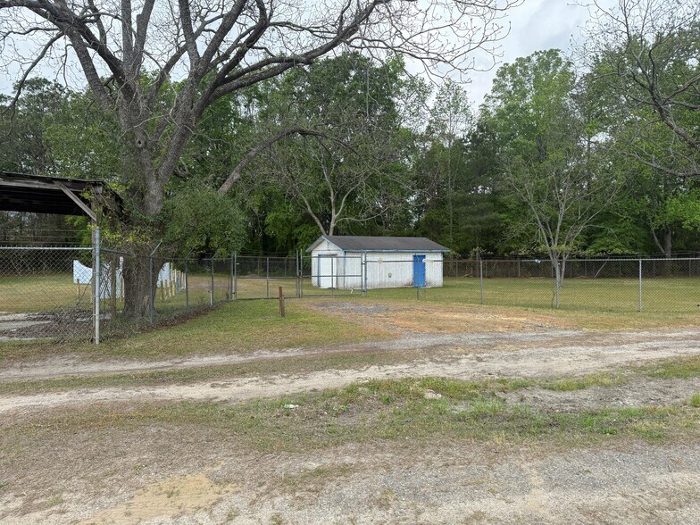 More Photos Of 14 Auction Ave, Darlington Land For Sale