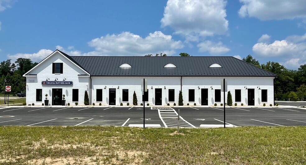 More Photos Of 9108 Old Battlefield Blvd, Spotsylvania Unknown For Sale