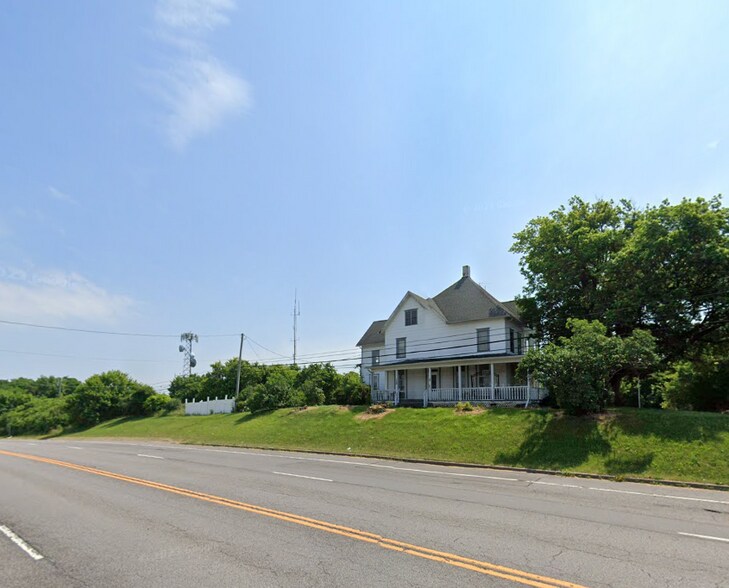 More Photos Of 4490 E Henrietta Rd, Henrietta Land For Sale