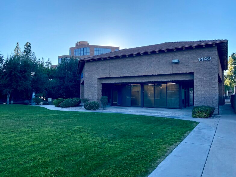 More Photos Of 1400 E Southern Ave, Tempe Unknown For Lease