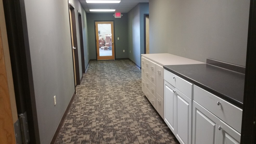 More Photos Of 340 Greenbrier Dr, Charlottesville Manufacturing For Lease