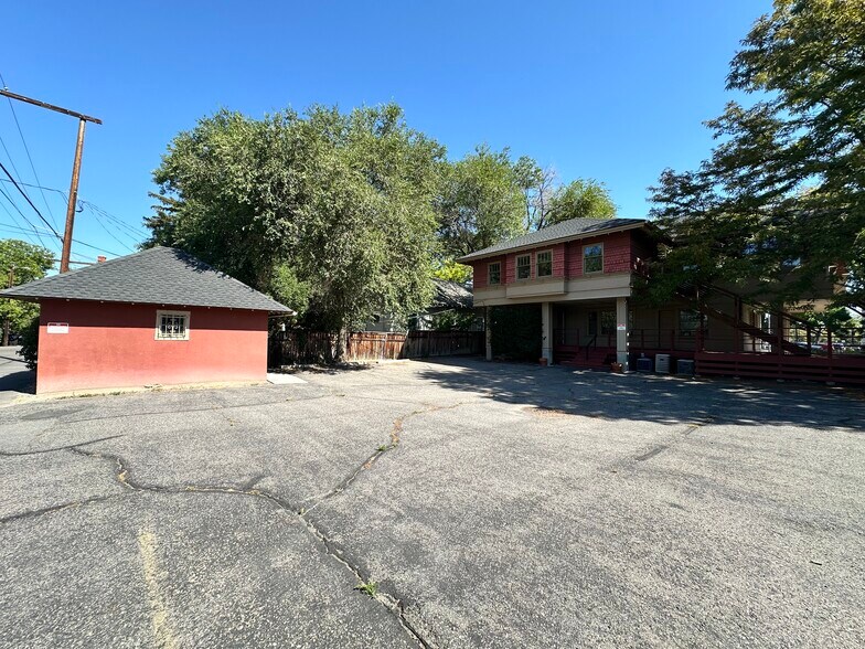 More Photos Of 608 N 29th St, Billings Office For Sale