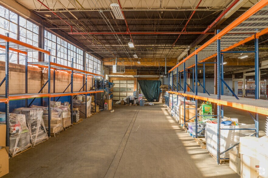 More Photos Of 2080 N 15th Ave, Melrose Park Warehouse For Sale