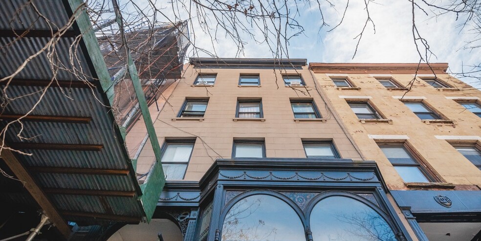 More Photos Of 130 Montague St, Brooklyn Apartments For Sale