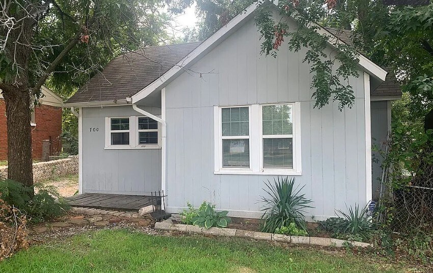 More Photos Of , Oklahoma City Unknown For Sale